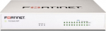 Fortinet FortiGate-60F 5-Year FortiCare Premium Enterprise Prot