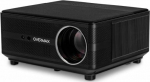 Overmax MULTIPIC Projector 6.1