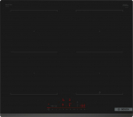 BOS Bosch PVQ631HC1E
