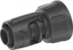 Gardena MDS tap connection 13 mm (1/2") - G 3/4"