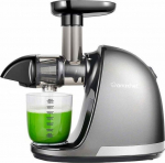 juicer slow rotation Amzchef 1501-GA