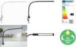 Jakob Maul GmbH Desk lamp 6 W wei&szlig;