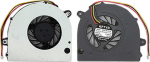 Lenovo Notebook Cooler G450, G450A