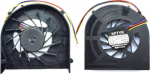 Notebook Cooler HP Pavilion DV7-4071NR