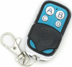 SONOFF RF-REMOTE Controller RF 433MHz