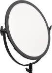Puluz Soft Light Lamp, 54cm