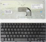 Keyboard DELL Inspiron Mini 10: 1012, 1018