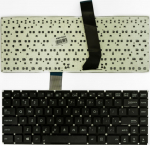Keyboard ASUS: S46, S46C, K46, K46CA, K46CB, K46CM