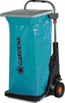 Gardena Gartenmobil garden cart (00232-20)