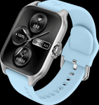 Garett GRC Activity 2 Matt silver