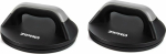 Zipro Rotating push-up handles (2 elem.)