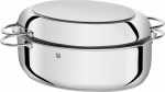 Zwilling Baking dish Zwilling Plus