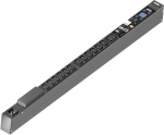 Rittal PDU managed 16A/1P C20 12xC13 + 1xC19