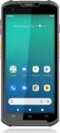 Newland MT93, Pro, 2D, 14 cm (5.5"), GPS, USB-C, BT, Wi-Fi, 4G, NFC, Android, kit, GMS - portable data collection device, 2D, imager (45&deg; angle), screen size: 14 cm (5.5"), resolution: 1440x720 pixels, GPS, Camera (13 MP, auto-focus), front camera (5 ...