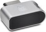 Ken Kensington VeriMark Guard USB-C Fingerprint Key