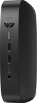 HP Elite t655 - Thin Client - SFF - 1 x Ryzen