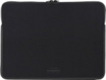 Tucano Elements 2 macbook Air 15" (M3/M2/2024-2023) czarny