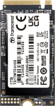 SSD 1TB Transcend M.2 MTE410S (M.2 2242) PCIe Gen4 x4 NVME