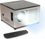 Acer AOPEN projector QF15a