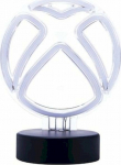 Ukonic Table lamp XBOX Logo