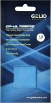 Gelid Solutions Gelid GP-Ultimate 80 x 80 mm x 1 mm (TP-GP04-B)