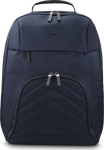 S&uuml;learvuti seljakott Hama Premium Lightweight - tumesinine, 16"-16.2", 570gr, 19L