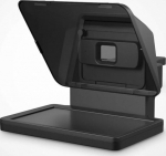Elgato Prompter