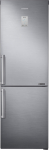 Samsung RB33J3515S9/EF