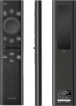 Samsung BN59-01385B TM2280E REMOCON-ECO SMART CONTROL;2022 TV