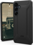 Kaitse&uuml;mbris Scout, Samsung Galaxy A55 5G, must, Urban Armor Gear (UAG)