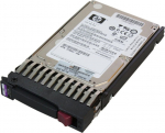 HPE Hewlett Packard Enterprise HDD 300GB 10Krpm SAS SFF, **Shipping New Sealed Spares**