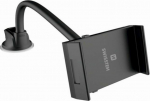 Swissten UCHWYT NA TABLET SWISSTEN S-GRIP T1-HK universal