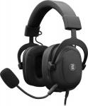 White Shark Premium Line ESL-HS4 Gaming Headset TAIKO