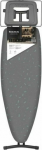 Taurus Taurus Argenta Pro Ironing Board Gray