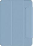 Pomologic BookCover - obudowa ochronna do iPad Pro 12.9" 4/5/6G (sky blue)