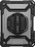 Urban Armor Gear UAG Plasma HS Kickstand do iPad 10.9" 10 gen. / 11" (A16) ice/black