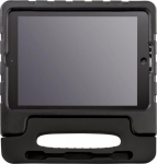 PARAT PARAPROJECT EDUCOVER+ - Protective cover for Tablet - EVA-Foam material (ethylene vinyl acetate)