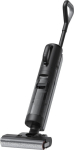 Dreame H12 Dual Wet and Dry Cordless Vacuum Cleaner