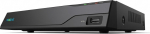 Reolink NVS8-12MB4 1x 8 Channel NVR 4x 12 MP Camera