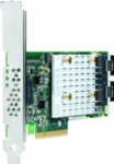 HPE Hewlett Packard Enterprise Smart Array P408i-p SR