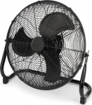 Clatronic PC-VL 3067 WM Floor Fan 120 W