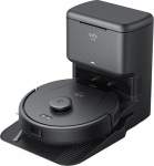 Anker Innovations Eufy L60 Hybrid - Staubsauger - Roboterstaubsauger