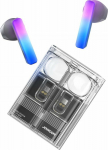 Headphones Joyroom JR-TC1 czarne