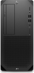 HP Z2G9 TWR i9-14900K 32GB/1TB