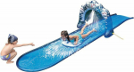 SunClub Water Slide Ice Breaker 500x95cm