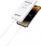 SKROSS Powerbank Reload 20 65 W PD