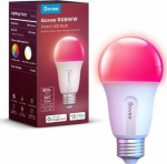 Govee WIFI & Bluetooth smart lamp, 800 lm, E27