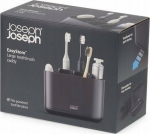 Joseph Joseph EasyStore Large Toothbrush Caddy