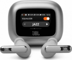 JBL LIVE Beam 3 - True Wireless headphones with