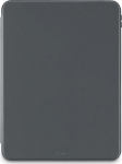 Hama Stand Folio, Folio, Apple, iPad Pro 11" (2024), 27.9 cm (11"), 470 g